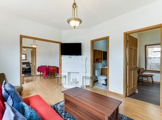927 S Taylor Ave #ID1306514P, Oak Park, IL 60304