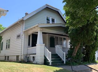 3146 N 16th St #3146A, Milwaukee, WI 53206