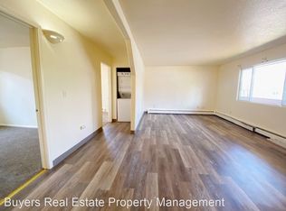 5207 Chena Ave APT 1, Anchorage, AK 99508