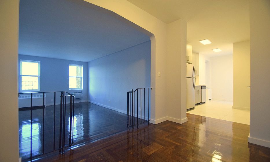 1st image of 2121 Cedar Ave APT 5D