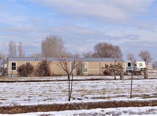 255 31 Rd, Grand Junction, CO 81503