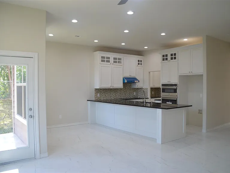 4565 County Road 446 — Photo 14