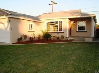 5522 Downey Ave, Lakewood, CA 90712