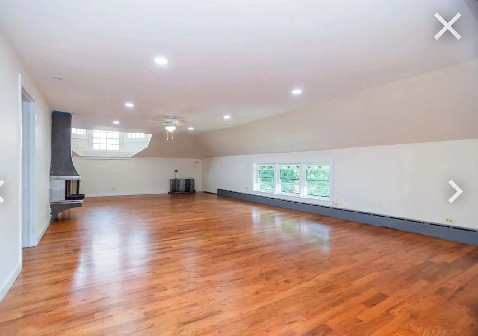 3 bed, 2000 sqft, $3,200 — Photo 2