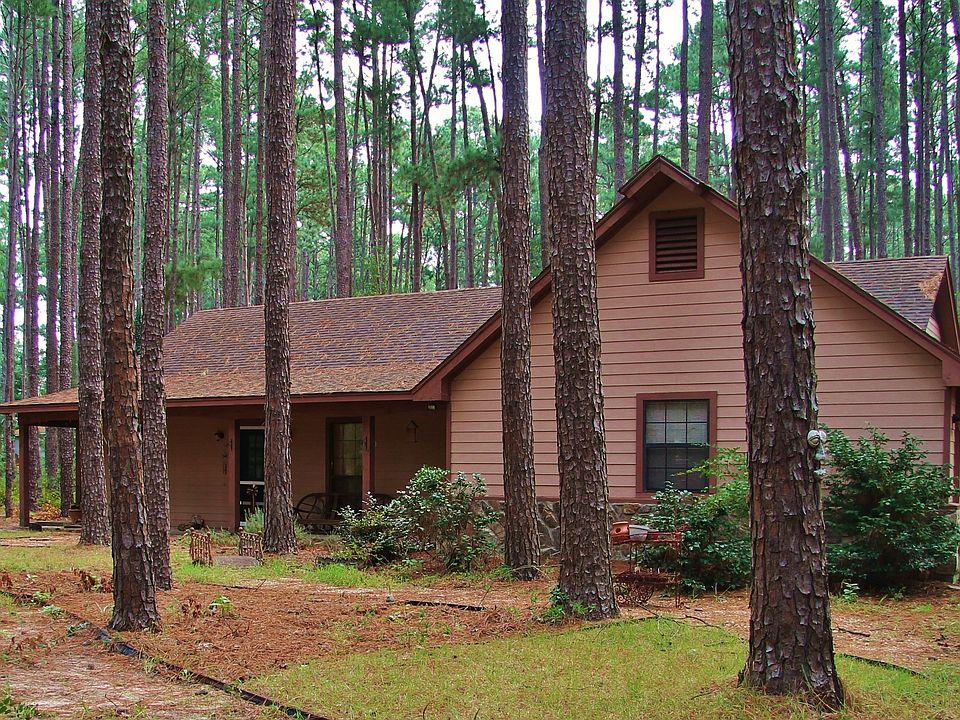 1st image of 142 Pine Woods Gln