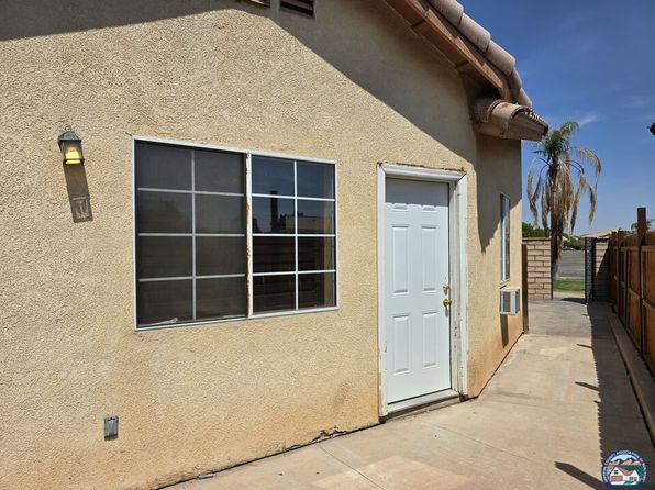 1949 Adams Ct #ADU