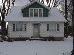 8767 Route 13, Canastota, NY 13032