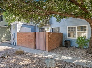 2301 E University Dr UNIT 401, Mesa, AZ 85213