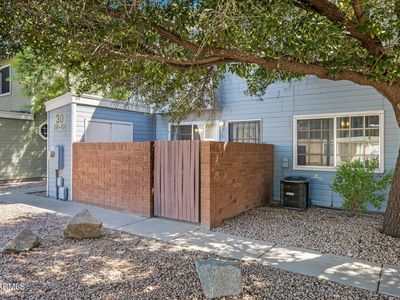 2301 E University Dr UNIT 401, Mesa, AZ, 85213