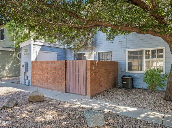 2301 E UNIVERSITY Drive #401, Mesa, AZ 85213