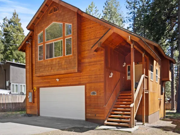 8772 Rainbow Ave, Kings Beach, CA 96143