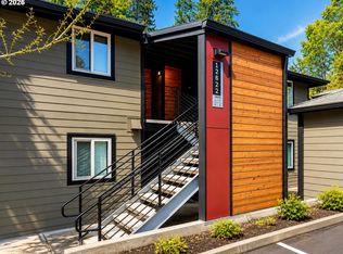 12622 NW Barnes Rd APT 6, Portland, OR 97229