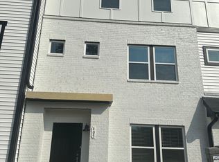 405 Diversity Way #405, Raleigh, NC 27610