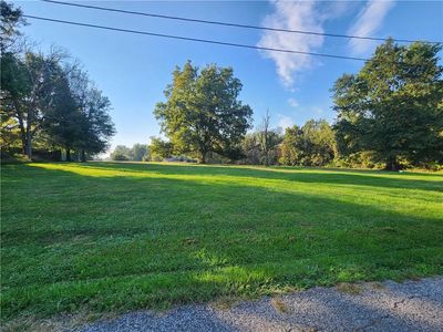 W 5th St, Carrollton, MO, 64633