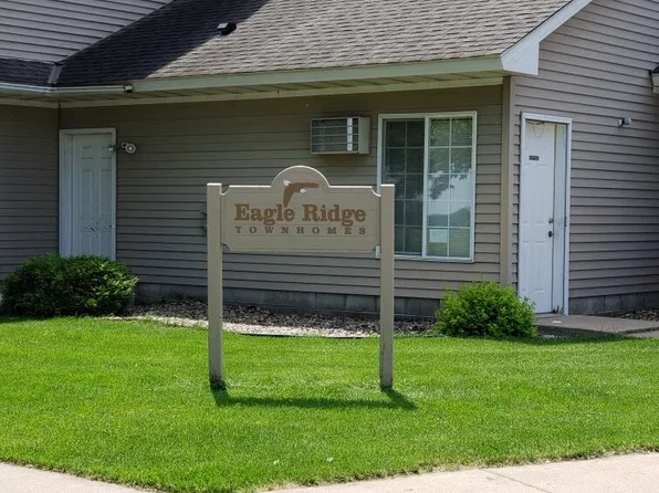 508 S Agency St, Eagle Lake, MN 56024