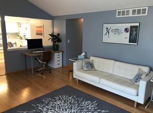 33 Ascott Ln, Webster, NY 14580