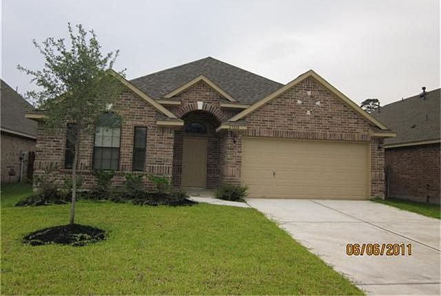 1st image of 27018 Crown Rock Dr