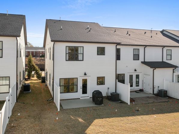 130 Park Ave, Greer, SC 29651