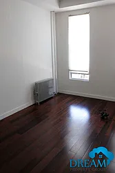 Rented by Dream Property Group LLC