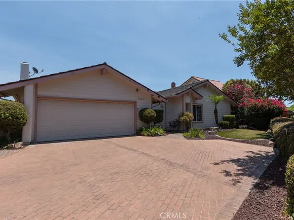 22682 Ledana, Mission Viejo, CA 92691