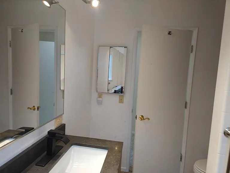 3056 Twin Oak Pl NW — Photo 13