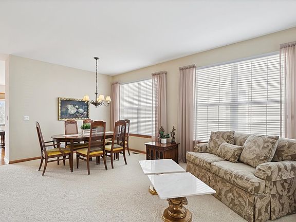 2nd image of 2238 Carillon Dr