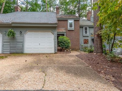 11 Autumn E, Williamsburg, VA, 23188