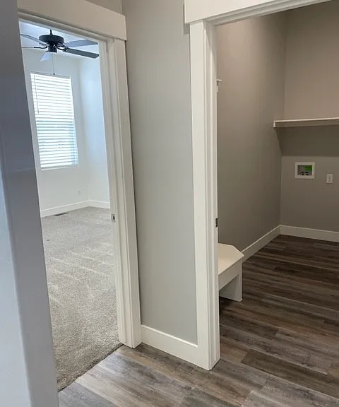 4039 Livingston 5_07062026