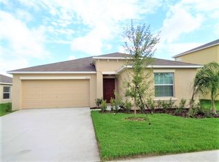10514 Fuzzy Cattail St, Riverview, FL 33578