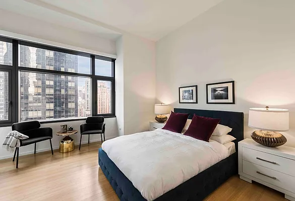 Rented by Nest Seekers International | media 17