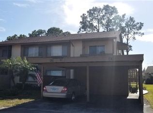 4430 Pelorus Dr, New Pt Richey, FL 34652