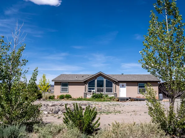 523 N 200 E #13, Loa, UT 84747