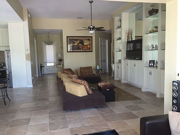 2nd image of 7999 Valentina Ct