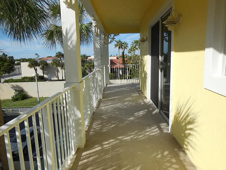 800 Juno Ocean Walk #302A — Photo 20