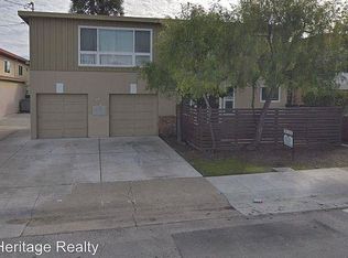 46 E 39th Ave APT 3, San Mateo, CA 94403