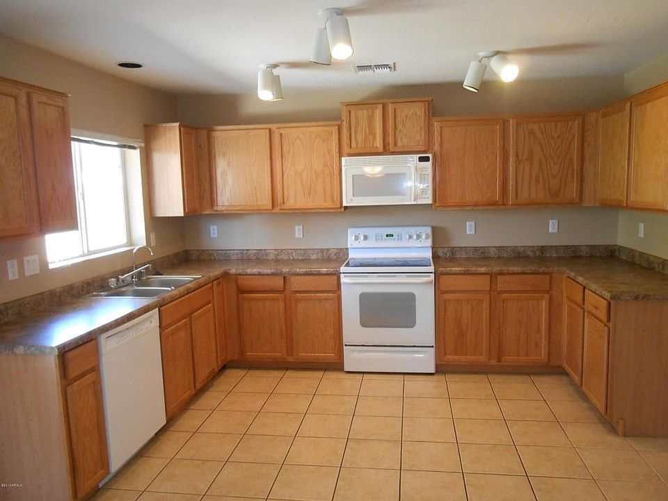 1st image of 11572 W Cheryl Dr