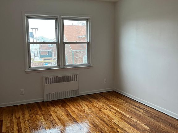 5th image of 134-15 59th Ave #2