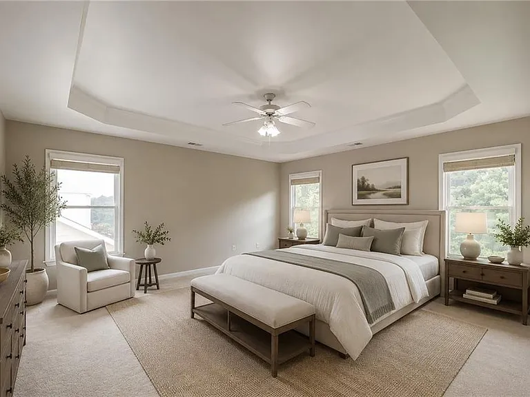 315 Foe Creek Dr — Photo 15
