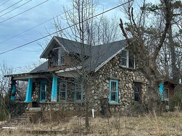 (undisclosed Address), Mammoth Spring, AR 72554