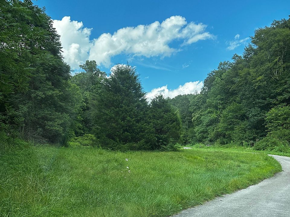 517 Camp Branch Rd, Hazel Green, KY 41332 Zillow