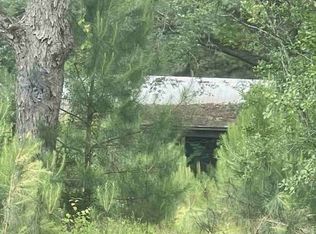 3861 Bay Rockyford Rd, Moultrie, GA 31768