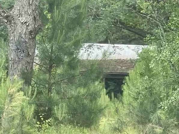 3861 Bay Rockyford Rd, Moultrie, GA 31768