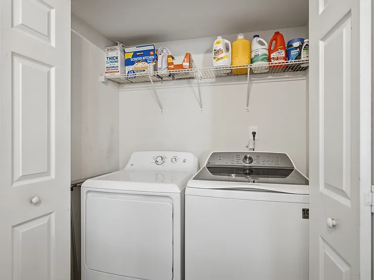 1675 Bee Balm Rd — Photo 26