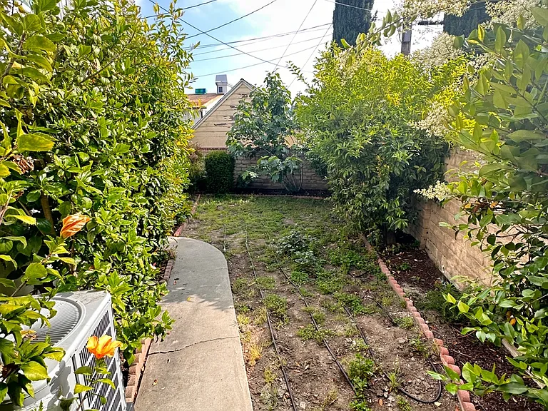 4717 Glenwood Ave — Photo 20