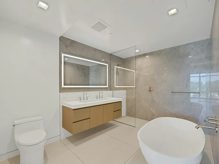 320 Adolphus Ave #808 — Photo 5