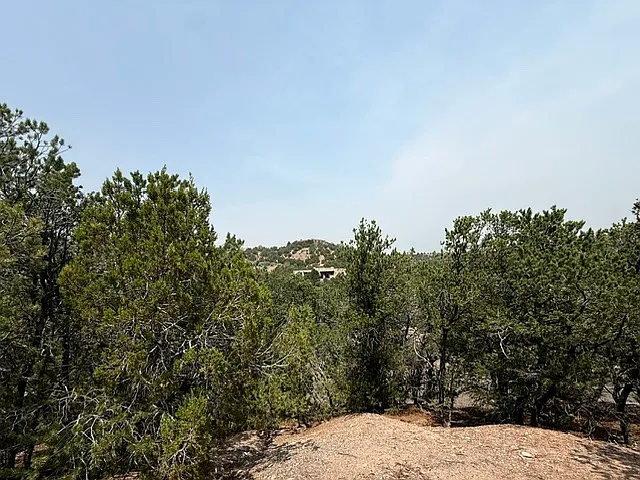 919 Paseo Del Sur — Photo 21