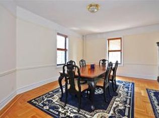 3388-3400 Wayne Ave, Bronx, NY 10467