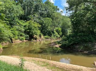 0 Highway 53 #3, Hoschton, GA 30548