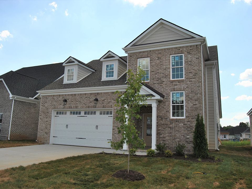 1st image of 3449 Caroline Farms Drive 50 Lot L50