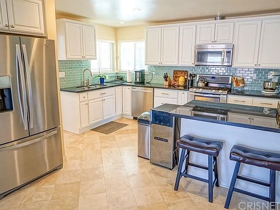5th image of 21167 Cedarfalls Dr